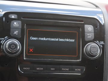 Citroën Jumper
